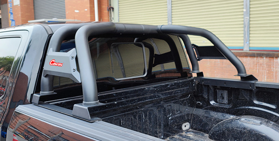 acheter Les accessoires extérieurs de garde forestière en acier de haute résistance d'arceau pour Raptor prennent le camion online manufacture