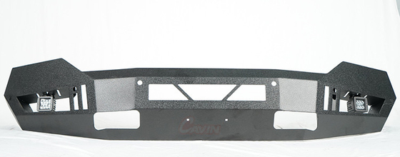 acheter Voiture 4x4 Front Bumper Accessories For Dodge RAM automatique tous terrains de Cavin online manufacture