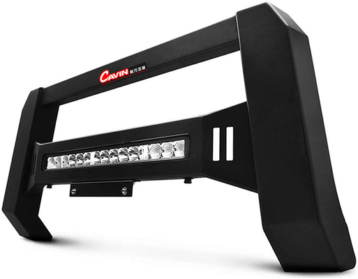 acheter Guide optique de butoir de barre de gril de camion pick-up pour Navara NP300 Triton online manufacture