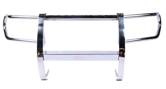 acheter Barre Front Heavy Duty Bumpers de gril de camion pick-up pour Navara NP300 online manufacture
