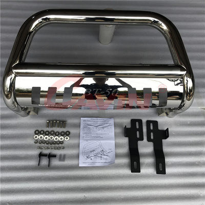 acheter Barre de Cavin le Colorado Vigo Pickup Truck Bumper Bull pour 2019 Ford F 150 online manufacture