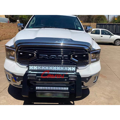acheter Camion pick-up de l'Amérique Ford Ranger Grill For Raptor 2019 T6 online manufacture