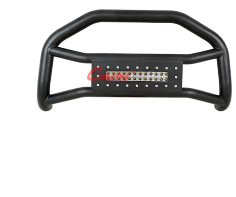 acheter Barre de gril de camion pick-up d'acier inoxydable d'OEM pour Ford Ranger 2003 online manufacture