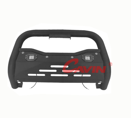 acheter Garde For Ford Ranger de Taureau de barre de gril de camion pick-up d'acier inoxydable d'ODM online manufacture