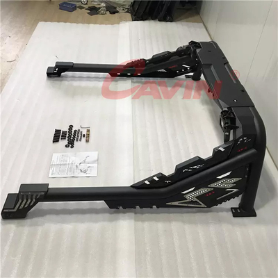 acheter Accessoires tous terrains de petit pain de Chevrolet Silverado de collecte universelle de barre online manufacture