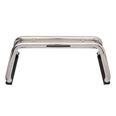 acheter Barre de petit pain universelle d'acier inoxydable pour la collecte 2010+AMAROK de camion online manufacture
