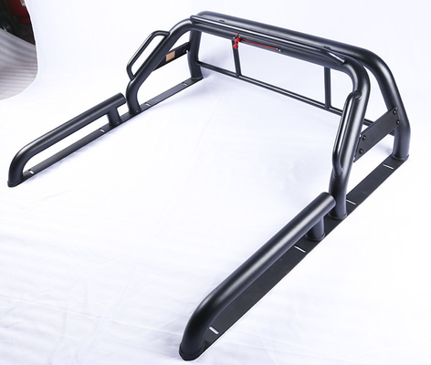 acheter barre de petit pain du camion 4x4 pour Toyota Hilux Revo online manufacture