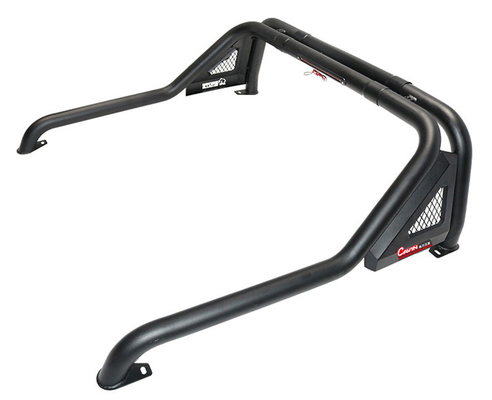 acheter les sports d'accessoires du noir 4x4 roulent la barre pour tous les camion pick-up online manufacture