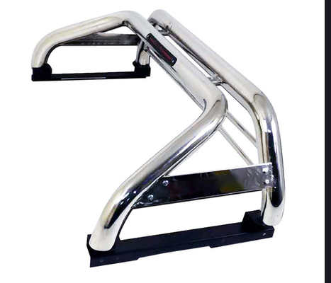acheter Les accessoires de voiture d'Off Road façonnent à édition de sports la barre de petit pain arrière pour le camion online manufacture